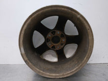 Load image into Gallery viewer, WHEEL Saab 9-3 03 04 05 15" Alloy 5 Spoke - NW330602