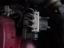 Load image into Gallery viewer, ABS ANTI-LOCK BRAKE PUMP Impreza XV Crosstek 2013 13 2014 14 - NW2492