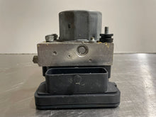 Load image into Gallery viewer, ABS ANTI-LOCK BRAKE PUMP Impreza XV Crosstek 2013 13 2014 14 - NW2492