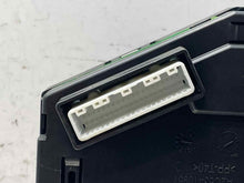Load image into Gallery viewer, SPEEDOMETER CLUSTER Infiniti QX60 2016 16 - NW330379