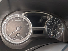 Load image into Gallery viewer, SPEEDOMETER CLUSTER Infiniti QX60 2016 16 - NW330379