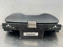 Load image into Gallery viewer, SPEEDOMETER CLUSTER Infiniti QX60 2016 16 - NW330379