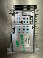 Load image into Gallery viewer, AMPLIFIER Infiniti QX60 2015 15 2016 16 - NW330241