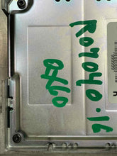 Load image into Gallery viewer, AMPLIFIER Infiniti QX60 2015 15 2016 16 - NW330241