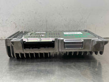 Load image into Gallery viewer, AMPLIFIER Infiniti QX60 2015 15 2016 16 - NW330241