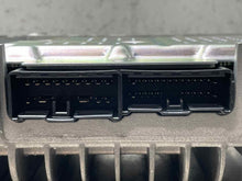Load image into Gallery viewer, AMPLIFIER Infiniti QX60 2015 15 2016 16 - NW330241