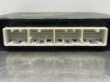 Load image into Gallery viewer, ECU ECM COMPUTER Subaru Impreza 2014 14 - NW62328