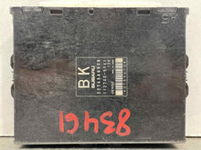 Load image into Gallery viewer, ECU ECM COMPUTER Subaru Impreza 2014 14 - NW62328