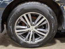 Load image into Gallery viewer, WHEEL RIM QX60 16-19 18x7-1/2 ALLOY 18x7-1/2, 5 lug, 4-1/2" - NW330586