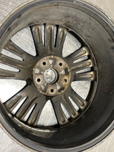 Load image into Gallery viewer, WHEEL RIM QX60 16-19 18x7-1/2 ALLOY 18x7-1/2, 5 lug, 4-1/2" - NW330586