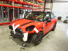 Load image into Gallery viewer, TRANSMISSION Mini Countryman Paceman 11 12 13 14 15 16 AWD - NW183456