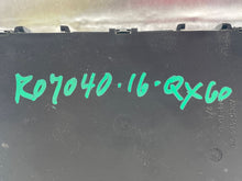 Load image into Gallery viewer, Computer INFINITI QX60 2016 - NW329548
