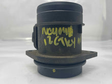 Load image into Gallery viewer, Mass Air Flow Sensor Meter MAF Cooper Paceman Clubman Countryman 11-14 - NW4865