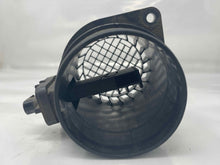 Load image into Gallery viewer, Mass Air Flow Sensor Meter MAF Cooper Paceman Clubman Countryman 11-14 - NW4865