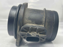 Load image into Gallery viewer, Mass Air Flow Sensor Meter MAF Cooper Paceman Clubman Countryman 11-14 - NW4865