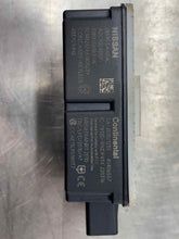 Load image into Gallery viewer, BODY CONTROL MODULE COMPUTER QX60 Murano Murano Cross Cabriolet 14-20 - NW329550