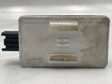 Load image into Gallery viewer, BODY CONTROL MODULE COMPUTER QX60 Murano Murano Cross Cabriolet 14-20 - NW329550