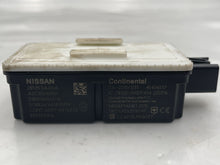 Load image into Gallery viewer, BODY CONTROL MODULE COMPUTER QX60 Murano Murano Cross Cabriolet 14-20 - NW329550
