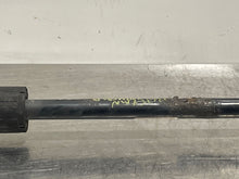 Load image into Gallery viewer, REAR AXLE SHAFT Mini Countryman Paceman 11 12 13 14 15 16 Right - NW10689