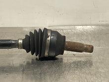 Load image into Gallery viewer, REAR AXLE SHAFT Mini Countryman Paceman 11 12 13 14 15 16 Right - NW10689