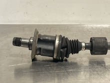 Load image into Gallery viewer, REAR AXLE SHAFT Mini Countryman Paceman 11 12 13 14 15 16 Right - NW10689