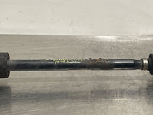 Load image into Gallery viewer, REAR AXLE SHAFT Mini Countryman Paceman 11 12 13 14 15 16 Right - NW10689