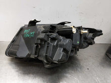 Load image into Gallery viewer, HEADLIGHT LAMP ASSEMBLY BMW 323i 328i 335i 09 10 11 12 Right - NW330012