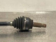 Load image into Gallery viewer, REAR AXLE SHAFT Mini Countryman Paceman 11 12 13 14 15 16 Right - NW10689