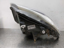 Load image into Gallery viewer, HEADLIGHT LAMP ASSEMBLY BMW 323i 328i 335i 09 10 11 12 Right - NW330012