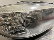 Load image into Gallery viewer, HEADLIGHT LAMP ASSEMBLY BMW 323i 328i 335i 09 10 11 12 Right - NW330012
