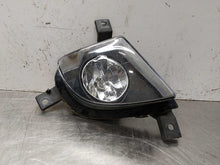 Load image into Gallery viewer, Fog Light BMW 328i 335i 323i 2009 09 2010 10 2011 11 2012 12 Right - NW329879