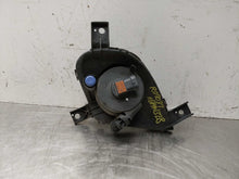 Load image into Gallery viewer, Fog Light BMW 328i 335i 323i 2009 09 2010 10 2011 11 2012 12 Right - NW329879