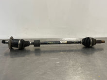 Load image into Gallery viewer, REAR AXLE SHAFT Mini Countryman Paceman 11 12 13 14 15 16 Left - NW10690