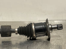 Load image into Gallery viewer, REAR AXLE SHAFT Mini Countryman Paceman 11 12 13 14 15 16 Left - NW10690