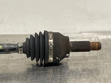 Load image into Gallery viewer, REAR AXLE SHAFT Mini Countryman Paceman 11 12 13 14 15 16 Left - NW10690