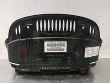 Load image into Gallery viewer, SPEEDOMETER CLUSTER 528i 535i 2008 08 2009 09 2010 10 - NW330376