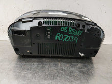 Load image into Gallery viewer, SPEEDOMETER CLUSTER 528i 535i 2008 08 2009 09 2010 10 - NW330376