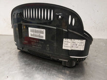 Load image into Gallery viewer, SPEEDOMETER CLUSTER 528i 535i 2008 08 2009 09 2010 10 - NW330376