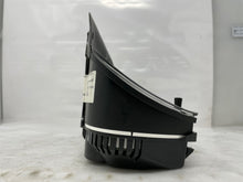 Load image into Gallery viewer, SPEEDOMETER CLUSTER 528i 535i 2008 08 2009 09 2010 10 - NW330376