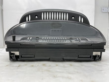 Load image into Gallery viewer, SPEEDOMETER CLUSTER 528i 535i 2008 08 2009 09 2010 10 - NW330376
