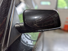 Load image into Gallery viewer, DOOR MIRROR POWER 525i 528i 530i 535i 550i 2007-2010 Left - NW329667