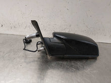 Load image into Gallery viewer, DOOR MIRROR POWER 525i 528i 530i 535i 550i 2007-2010 Left - NW329667