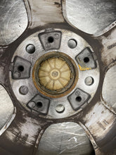 Load image into Gallery viewer, WHEEL BMW 530i 528i 525i 2006 06 2007 07 2008 08 09 10 17x7.5 5 Spoke - NW330576