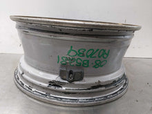 Load image into Gallery viewer, WHEEL BMW 530i 528i 525i 2006 06 2007 07 2008 08 09 10 17x7.5 5 Spoke - NW330577