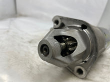 Load image into Gallery viewer, STARTER MOTOR C230 C250 C300 C350 C63 CL550 CL600 CL63 CL65 E350 07-12 - NW170742