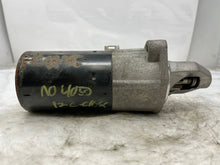 Load image into Gallery viewer, STARTER MOTOR C230 C250 C300 C350 C63 CL550 CL600 CL63 CL65 E350 07-12 - NW170742