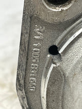 Load image into Gallery viewer, STARTER MOTOR C230 C250 C300 C350 C63 CL550 CL600 CL63 CL65 E350 07-12 - NW170742