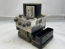 Load image into Gallery viewer, ABS ANTI-LOCK BRAKE PUMP C250 C300 C350 C63 2012 12 - NW1942