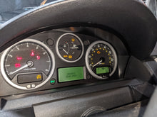 Load image into Gallery viewer, AUTOMATIC TRANSMISSION LR3 Range Rover Range Rover Sport 06-09 - NW330491