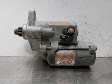 Load image into Gallery viewer, STARTER Land Rover LR3 Range Rover Sport 2005 05 2006 06 07 08 09 - NW330416